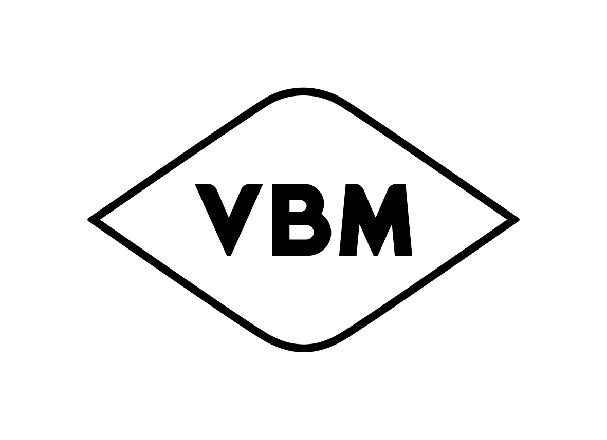 vibiemme logo