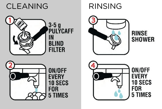 tutorial step image