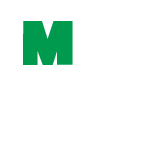 mazzer logo