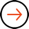 arrow icon