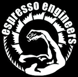 espresso engineers logo
